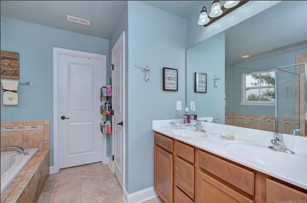 South Charlotte - Hall Bathroom Before 3.png